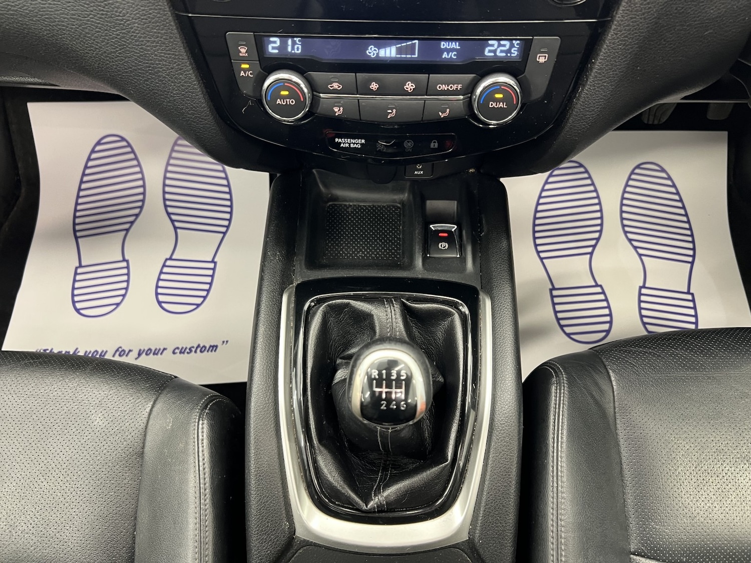 Used Nissan X-Trail 2016 for sale - 77997216: Photo 48