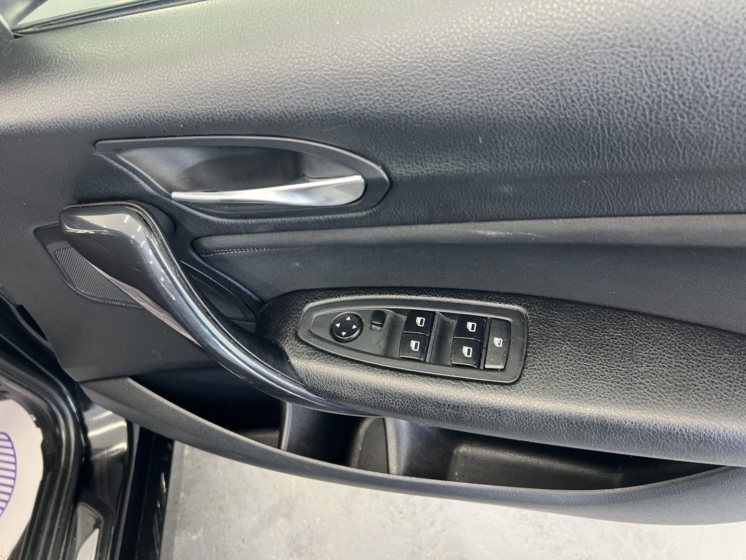 Used BMW 1 Series 2014 for sale - 77709062: Photo 20