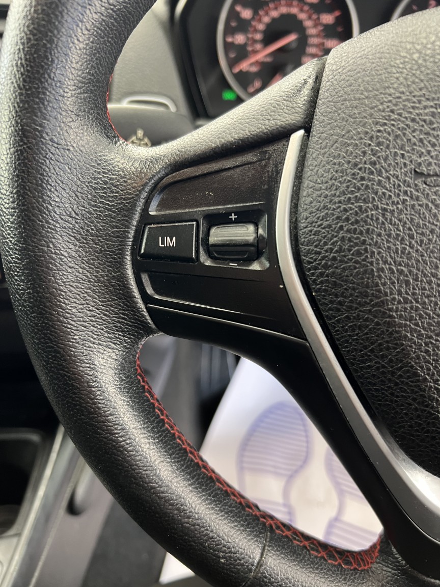 Used BMW 1 Series 2014 for sale - 77709062: Photo 23