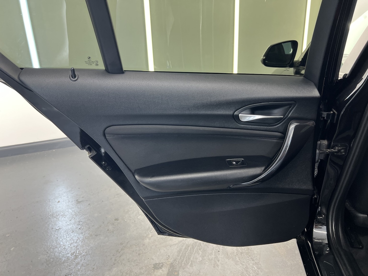 Used BMW 1 Series 2014 for sale - 77709062: Photo 28