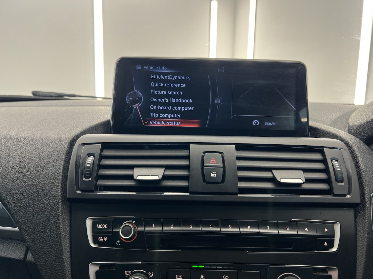 Used BMW 1 Series 2014 for sale - 77709062: Photo 43