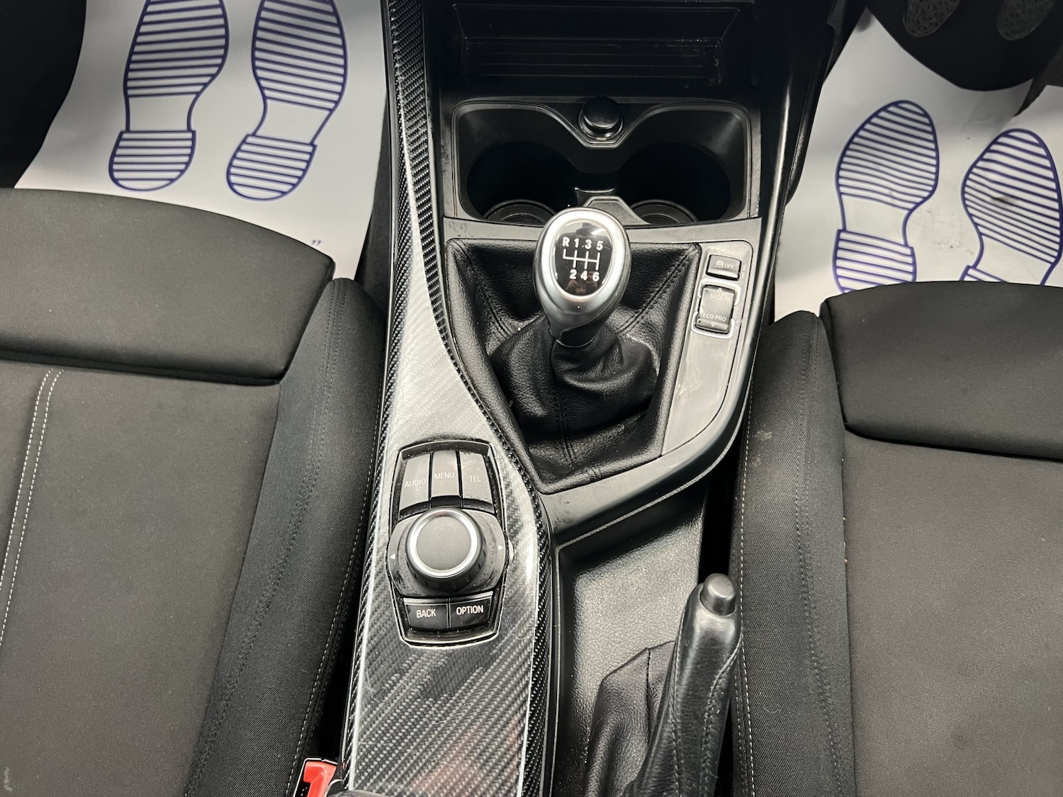 Used BMW 1 Series 2014 for sale - 77709062: Photo 48