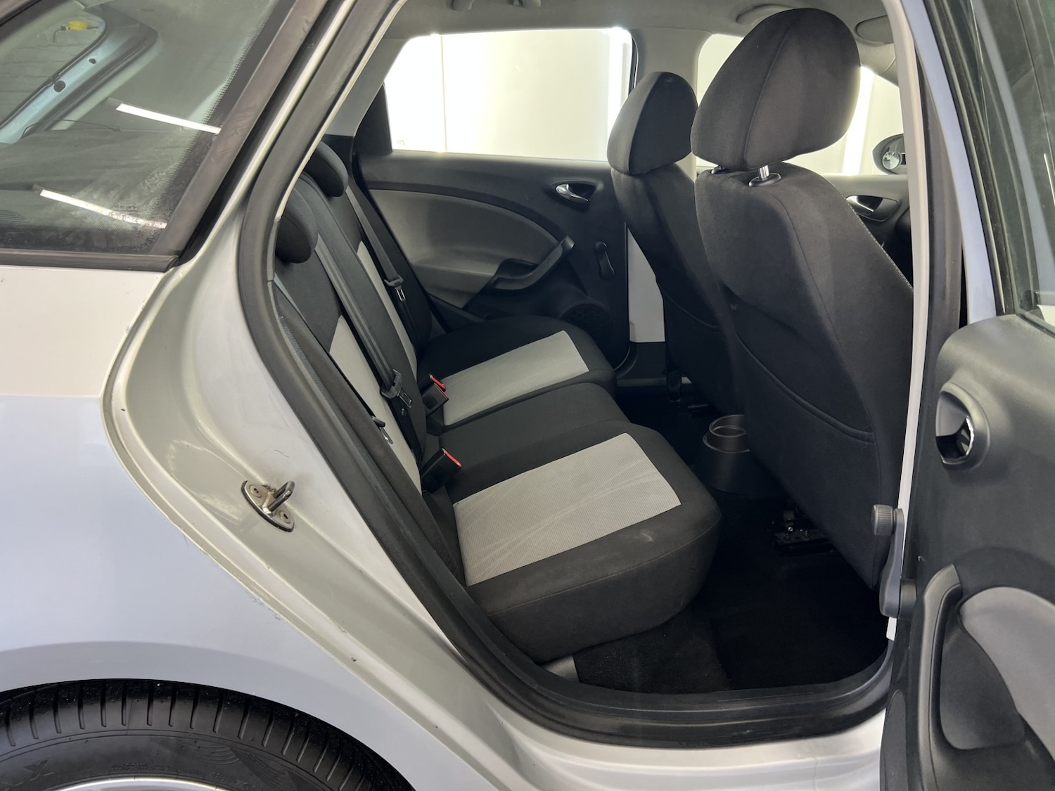 Used SEAT Ibiza 2013 for sale - 77792788: Photo 16