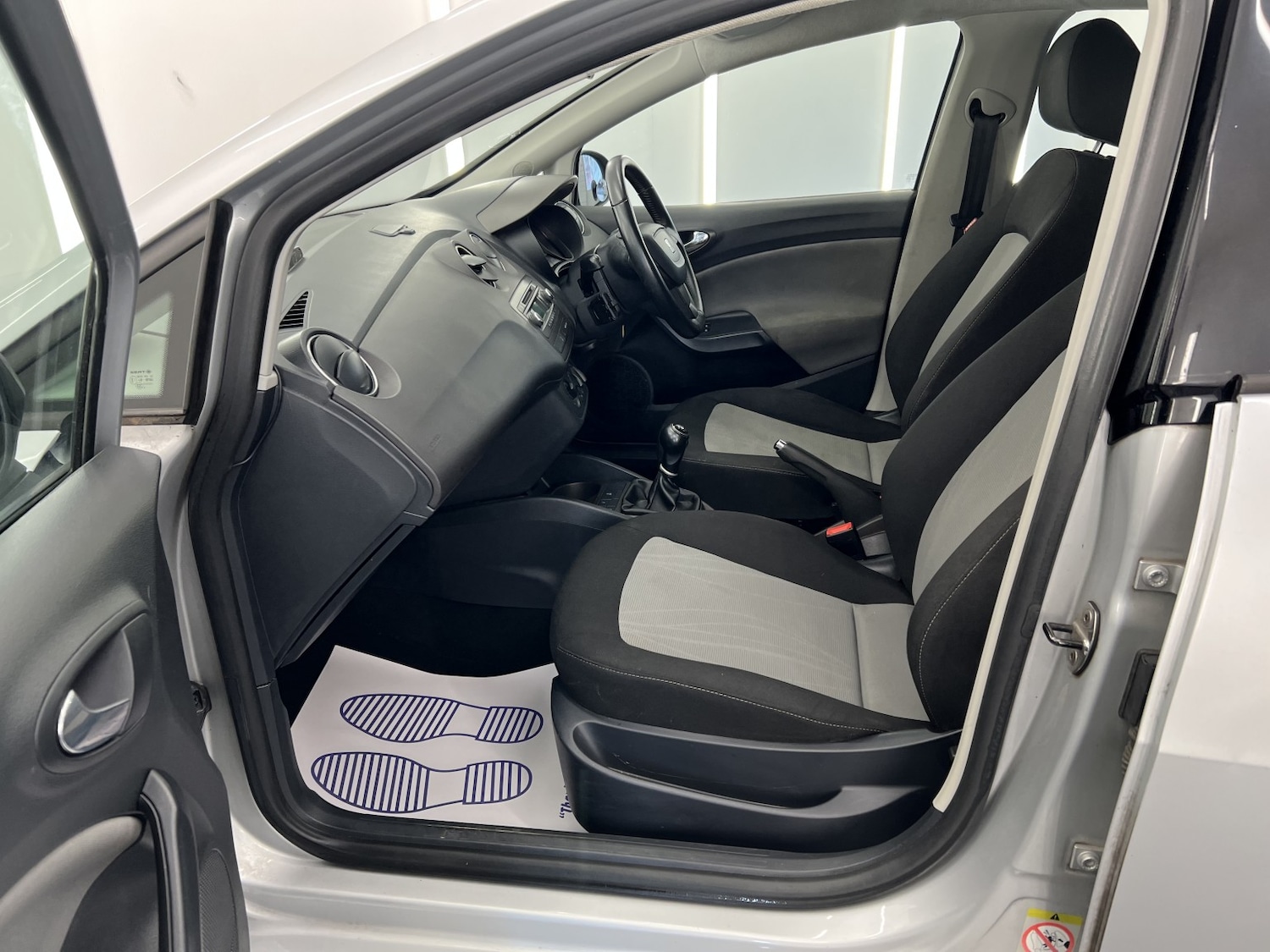 Used SEAT Ibiza 2013 for sale - 77792788: Photo 20