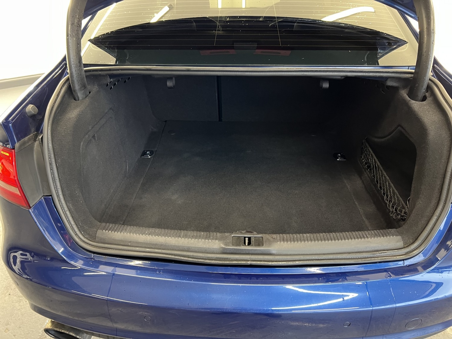 Used Audi A4 2015 for sale - 77535938: Photo 25