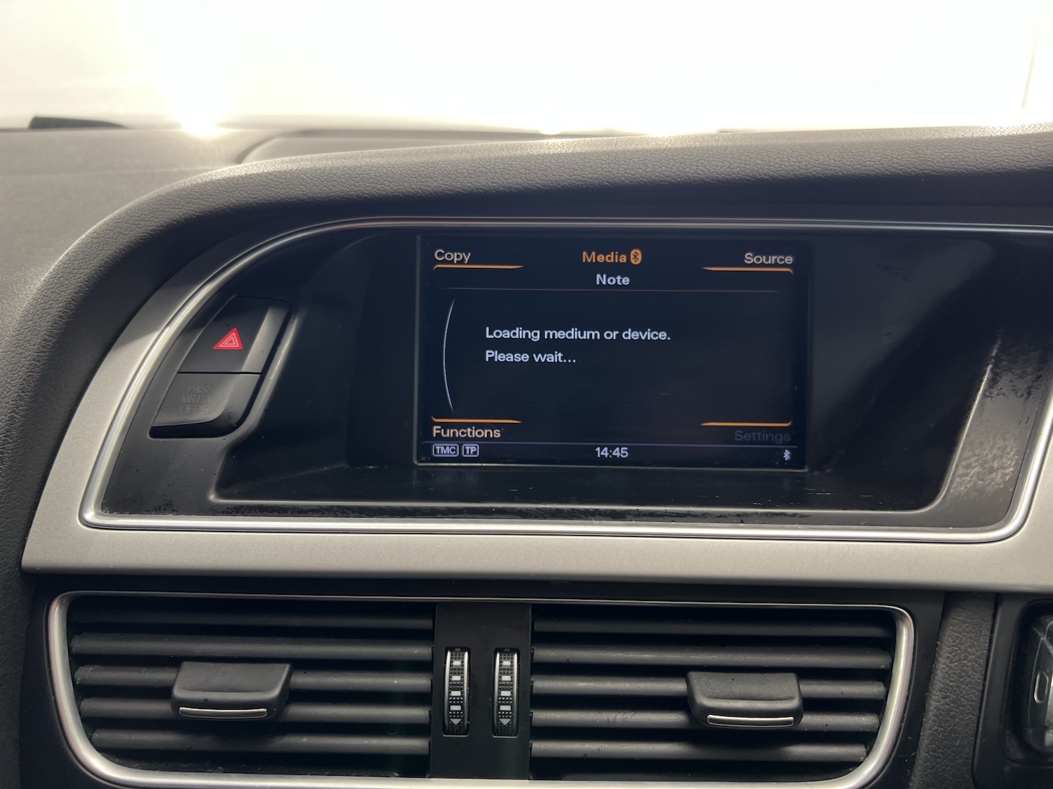 Used Audi A4 2015 for sale - 77535938: Photo 43