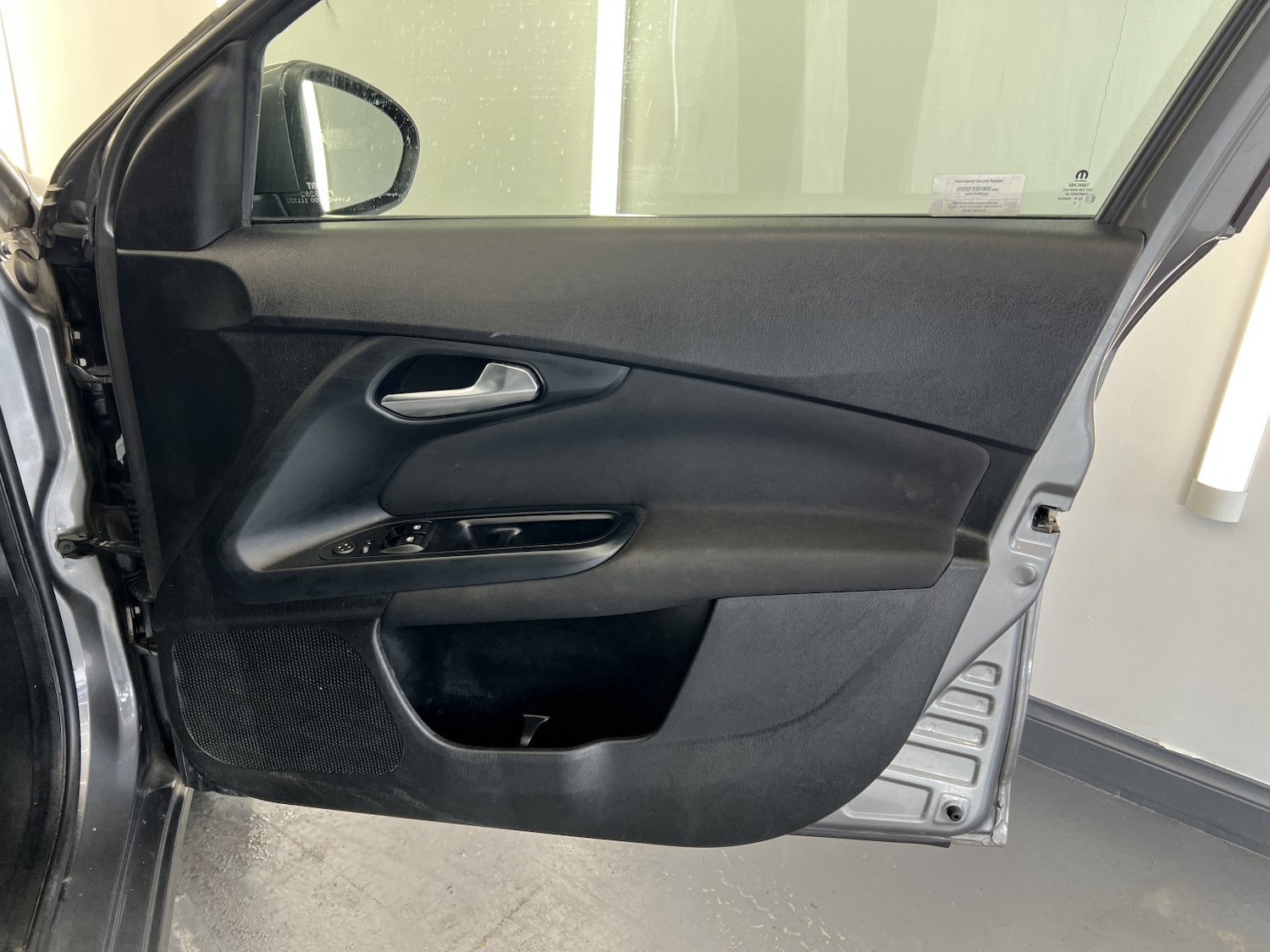 Used Fiat Tipo 2017 for sale - 77558536: Photo 17