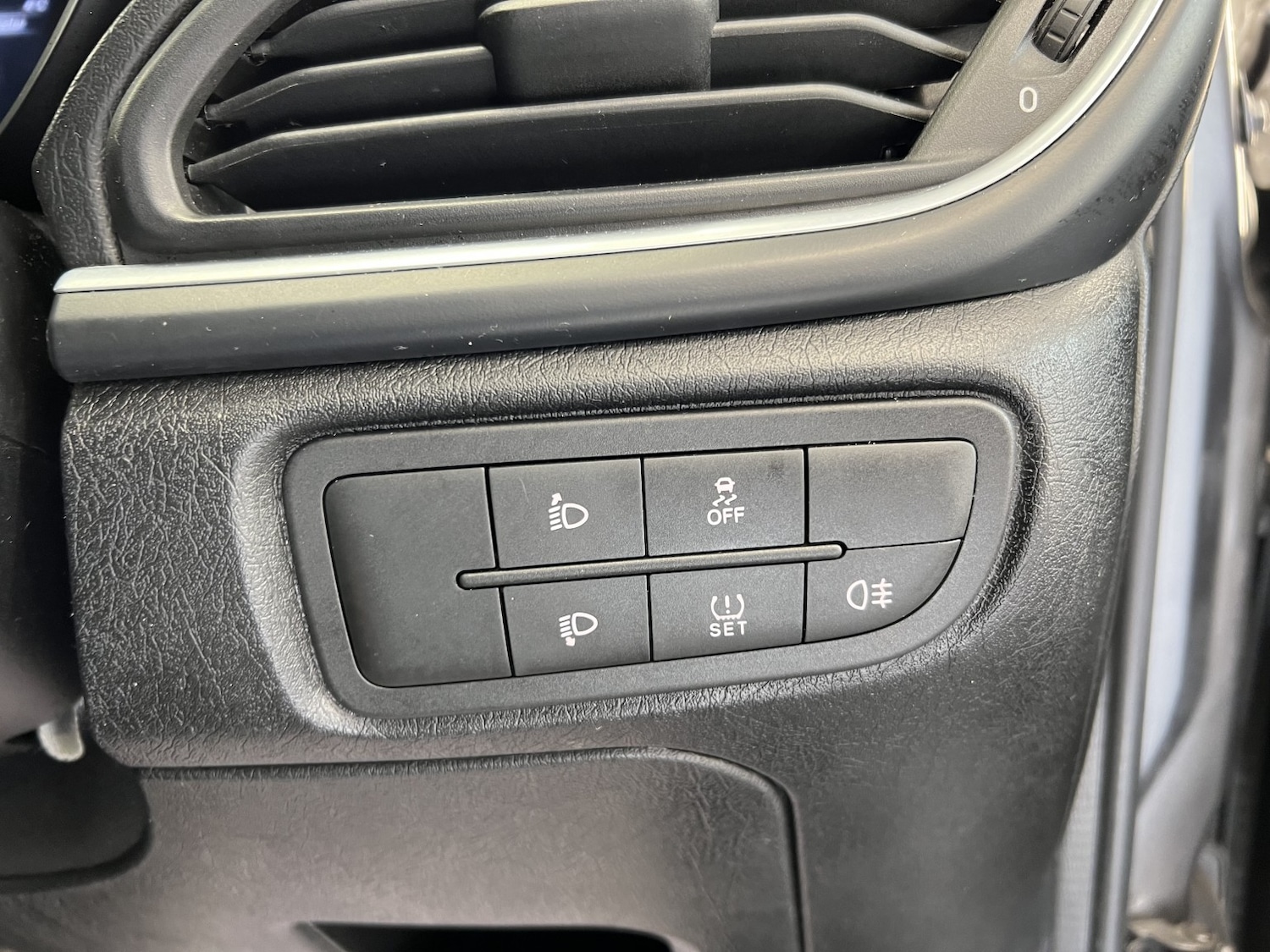 Used Fiat Tipo 2017 for sale - 77558536: Photo 18