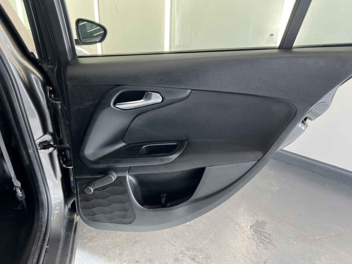 Used Fiat Tipo 2017 for sale - 77558536: Photo 21