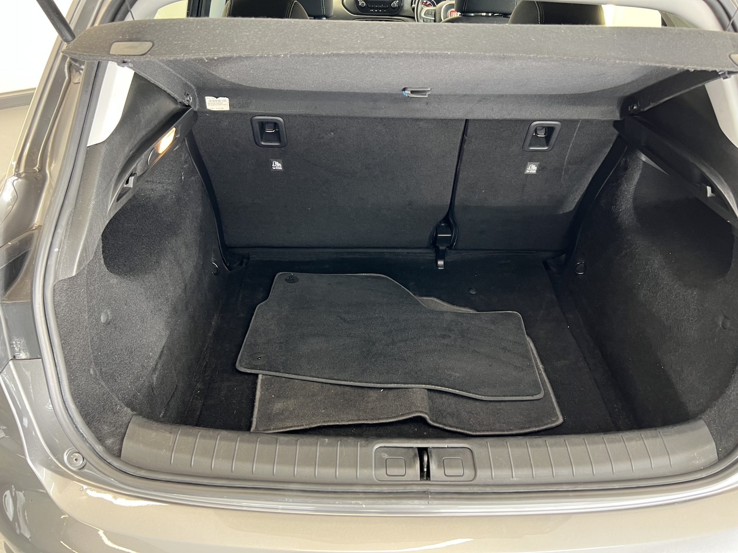 Used Fiat Tipo 2017 for sale - 77558536: Photo 24