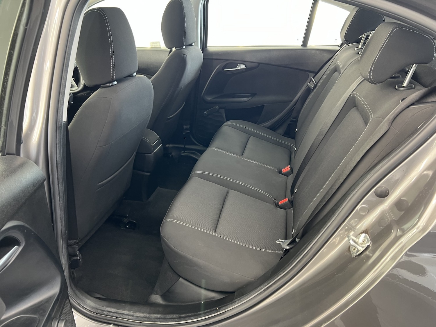 Used Fiat Tipo 2017 for sale - 77558536: Photo 26