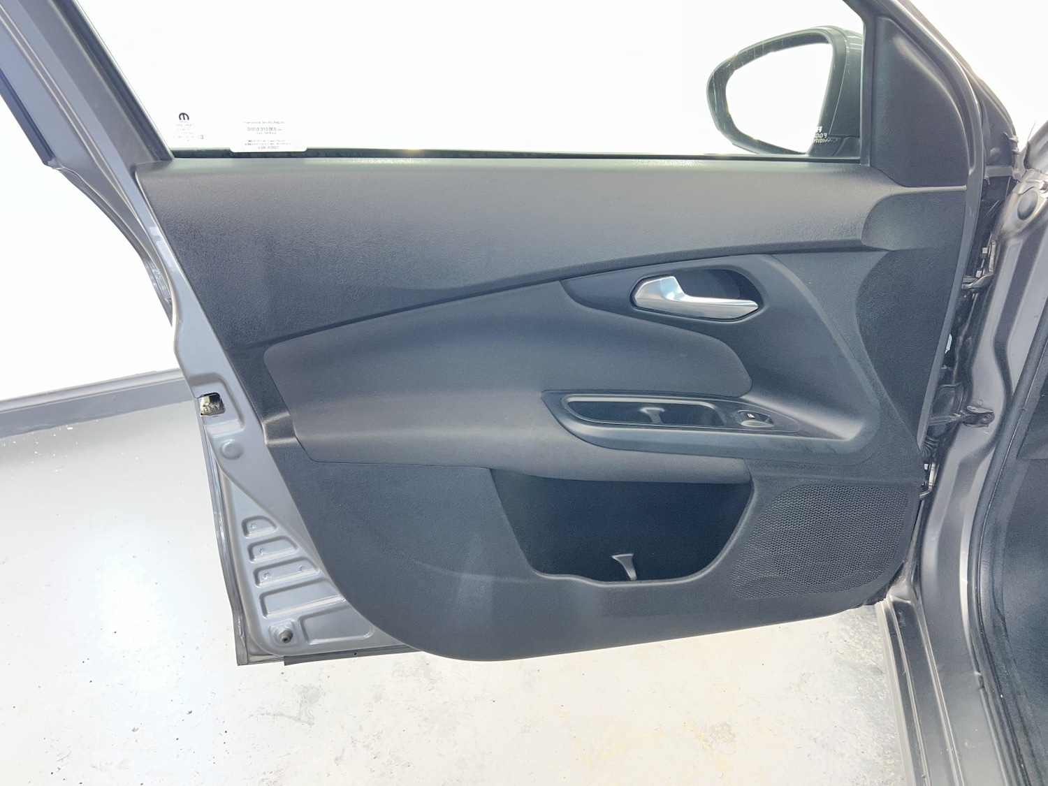 Used Fiat Tipo 2017 for sale - 77558536: Photo 28