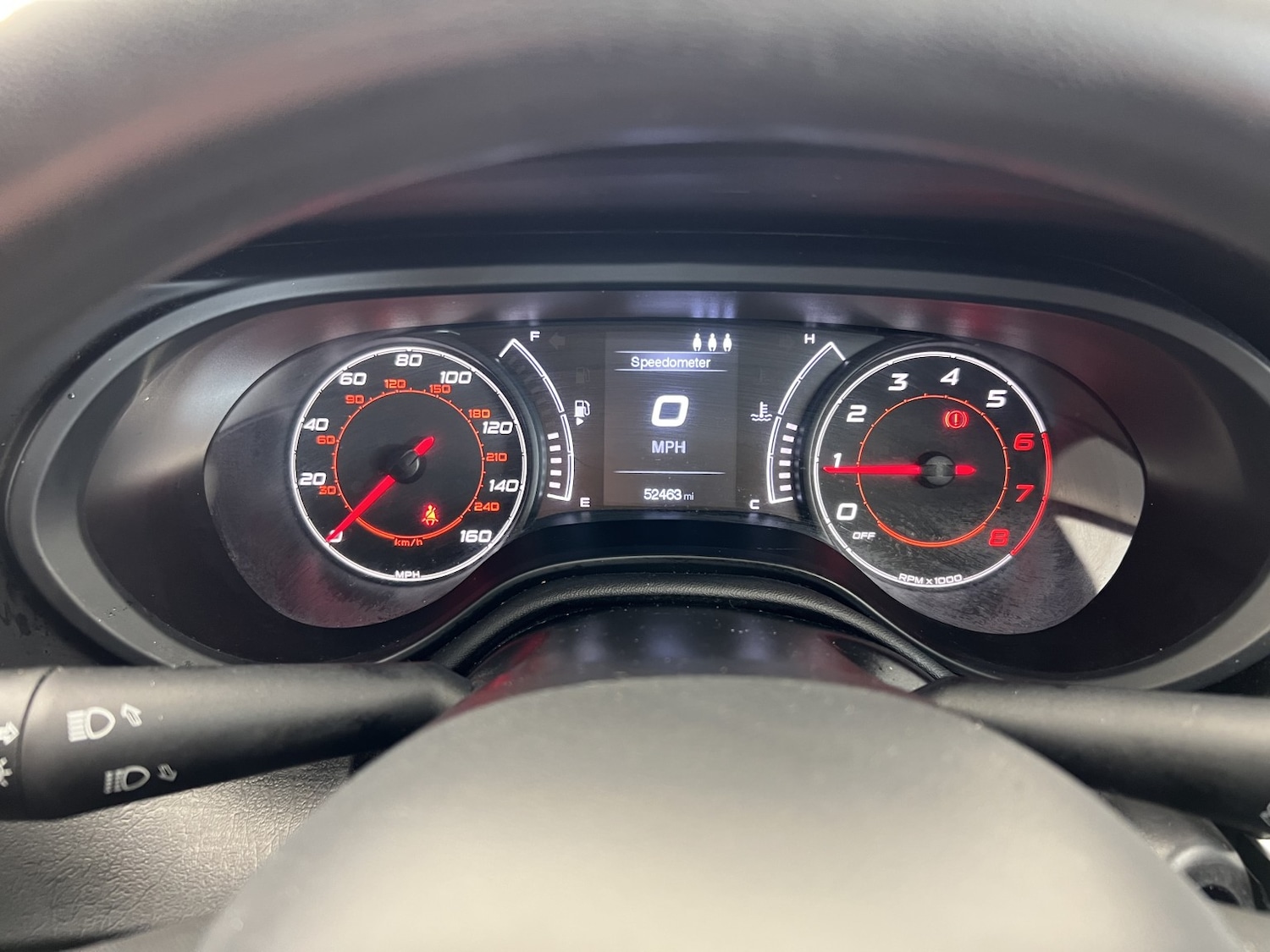 Used Fiat Tipo 2017 for sale - 77558536: Photo 34