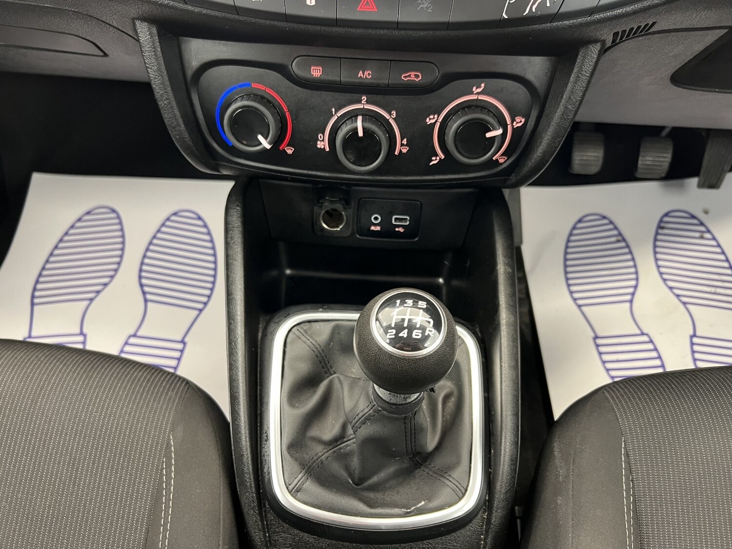 Used Fiat Tipo 2017 for sale - 77558536: Photo 38