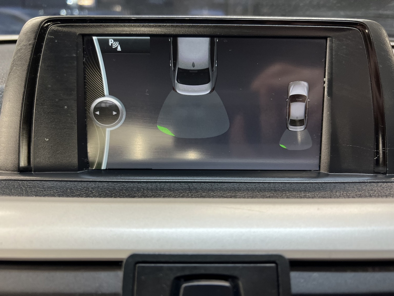 Used BMW 3 Series 2013 for sale - 77438273: Photo 15