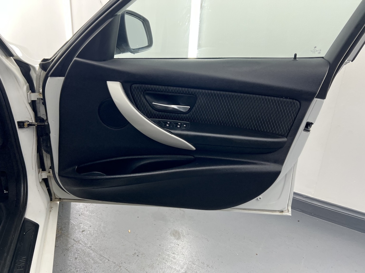 Used BMW 3 Series 2013 for sale - 77438273: Photo 16