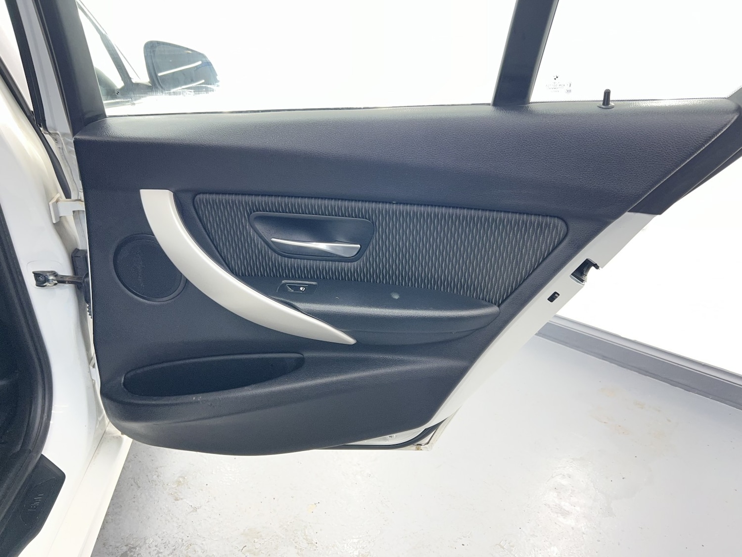 Used BMW 3 Series 2013 for sale - 77438273: Photo 20