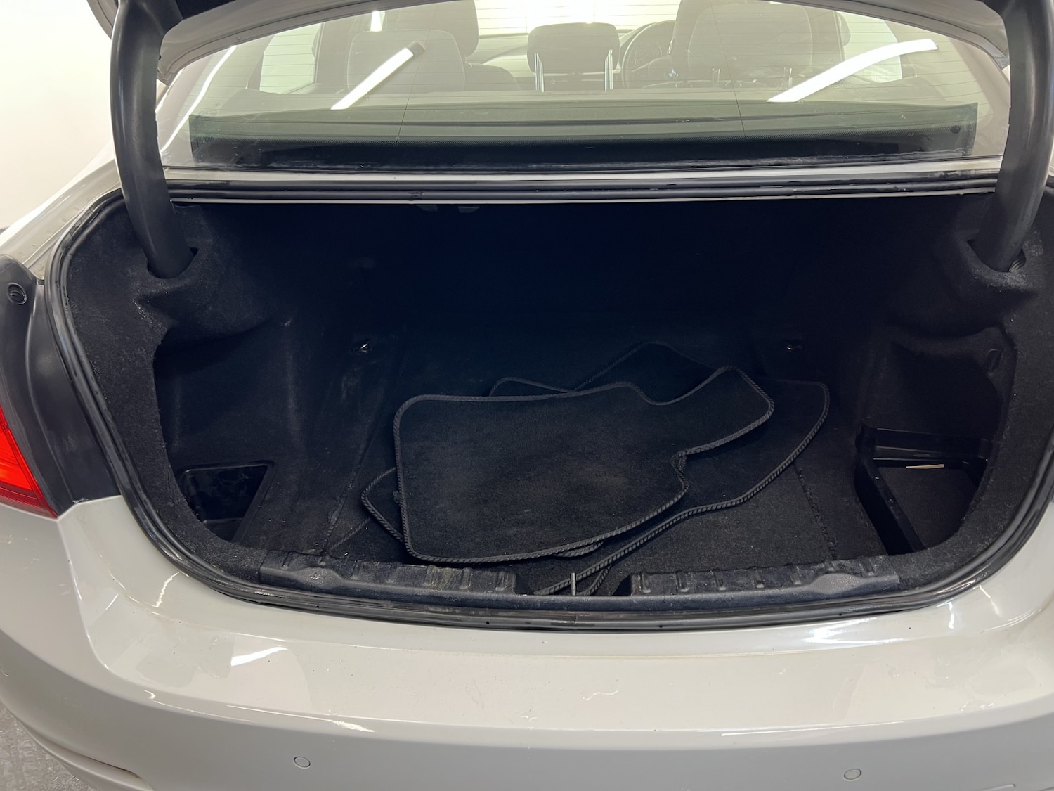 Used BMW 3 Series 2013 for sale - 77438273: Photo 24