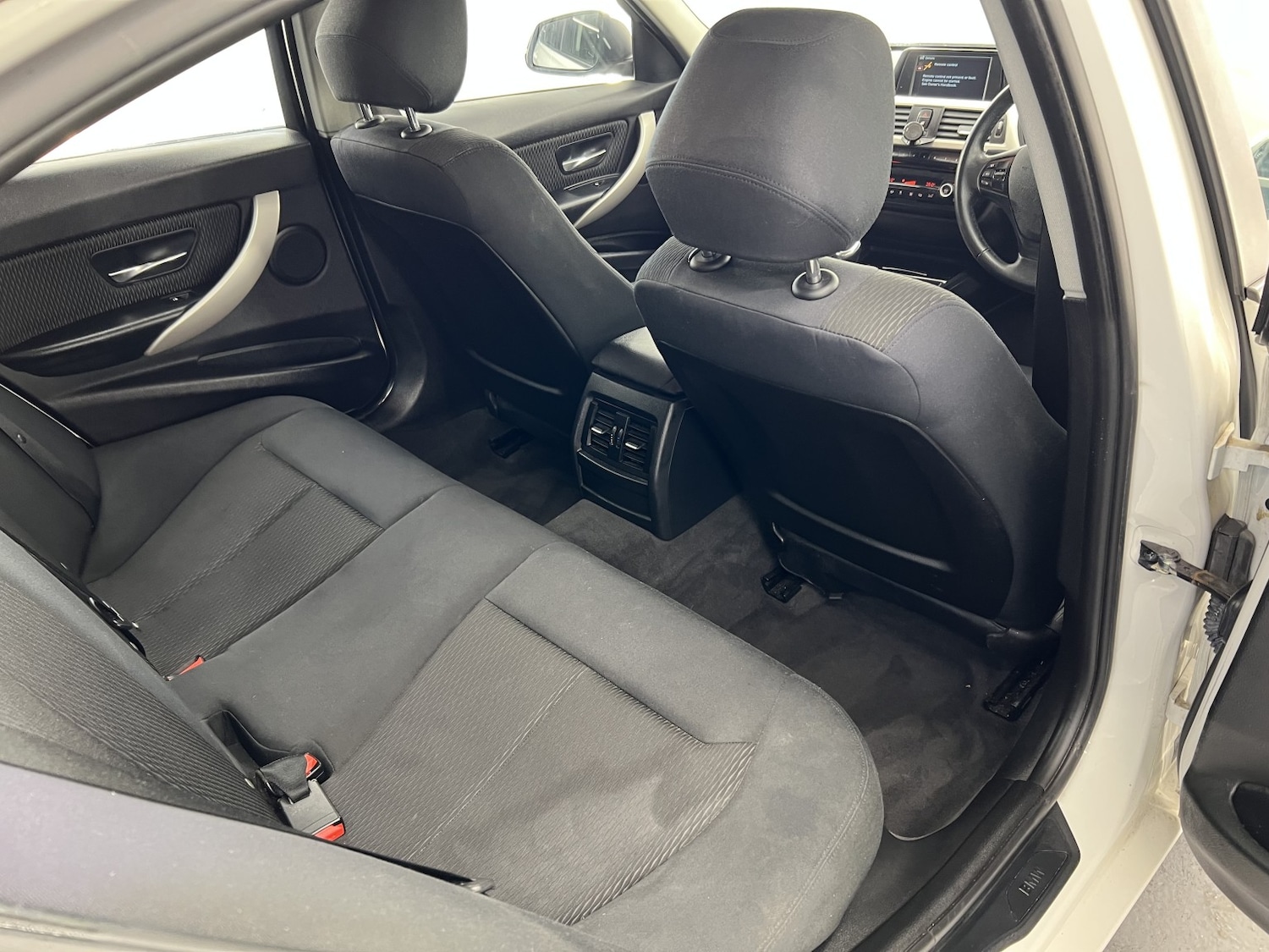 Used BMW 3 Series 2013 for sale - 77438273: Photo 25