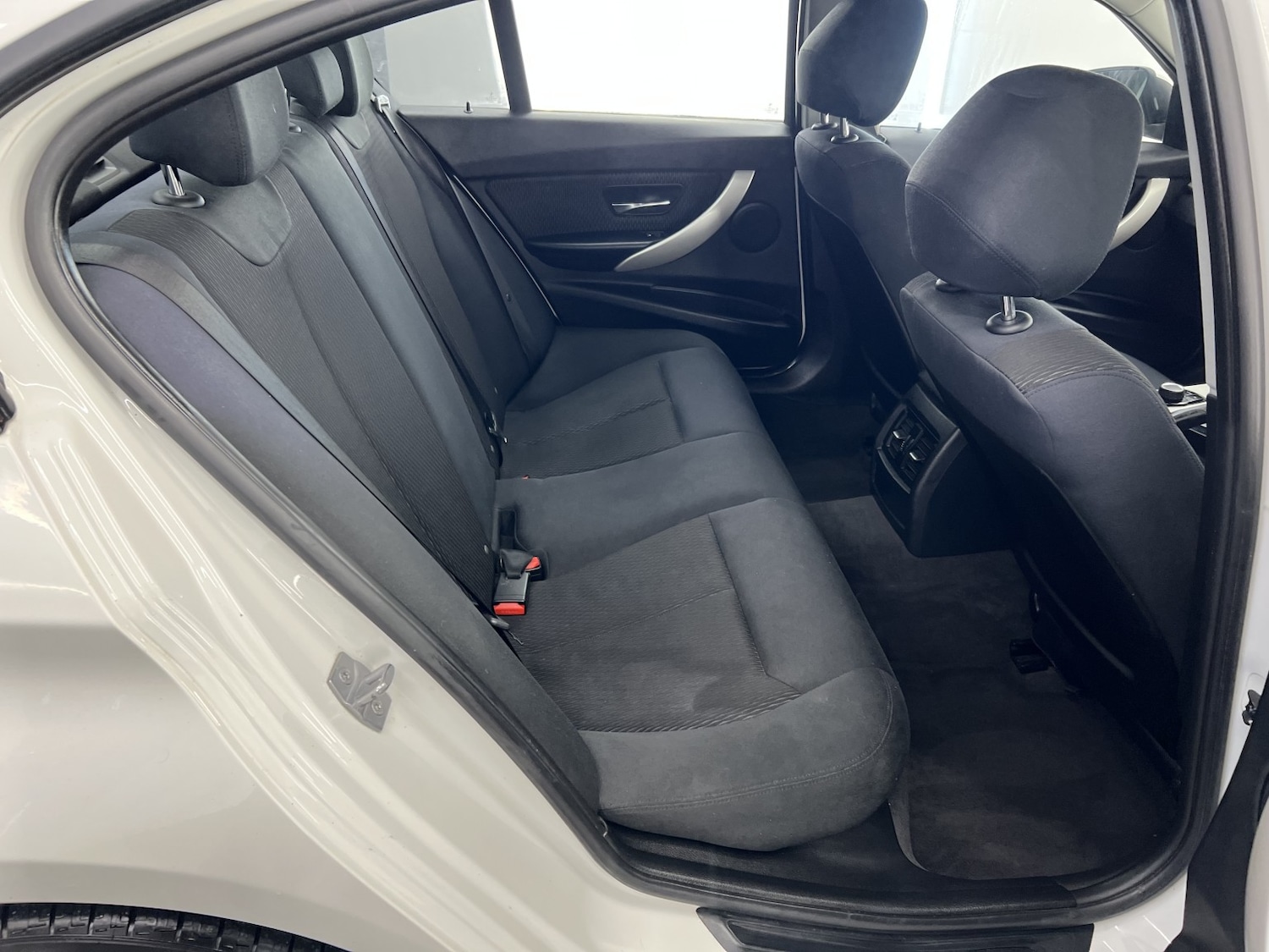 Used BMW 3 Series 2013 for sale - 77438273: Photo 26