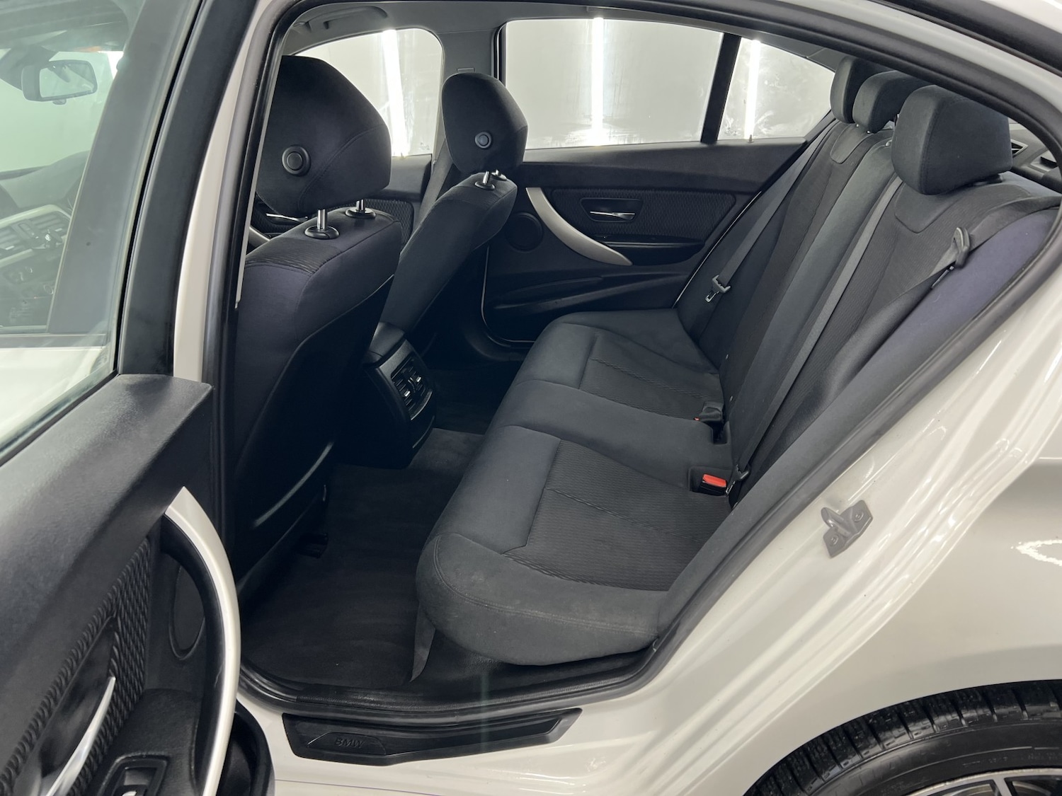 Used BMW 3 Series 2013 for sale - 77438273: Photo 27