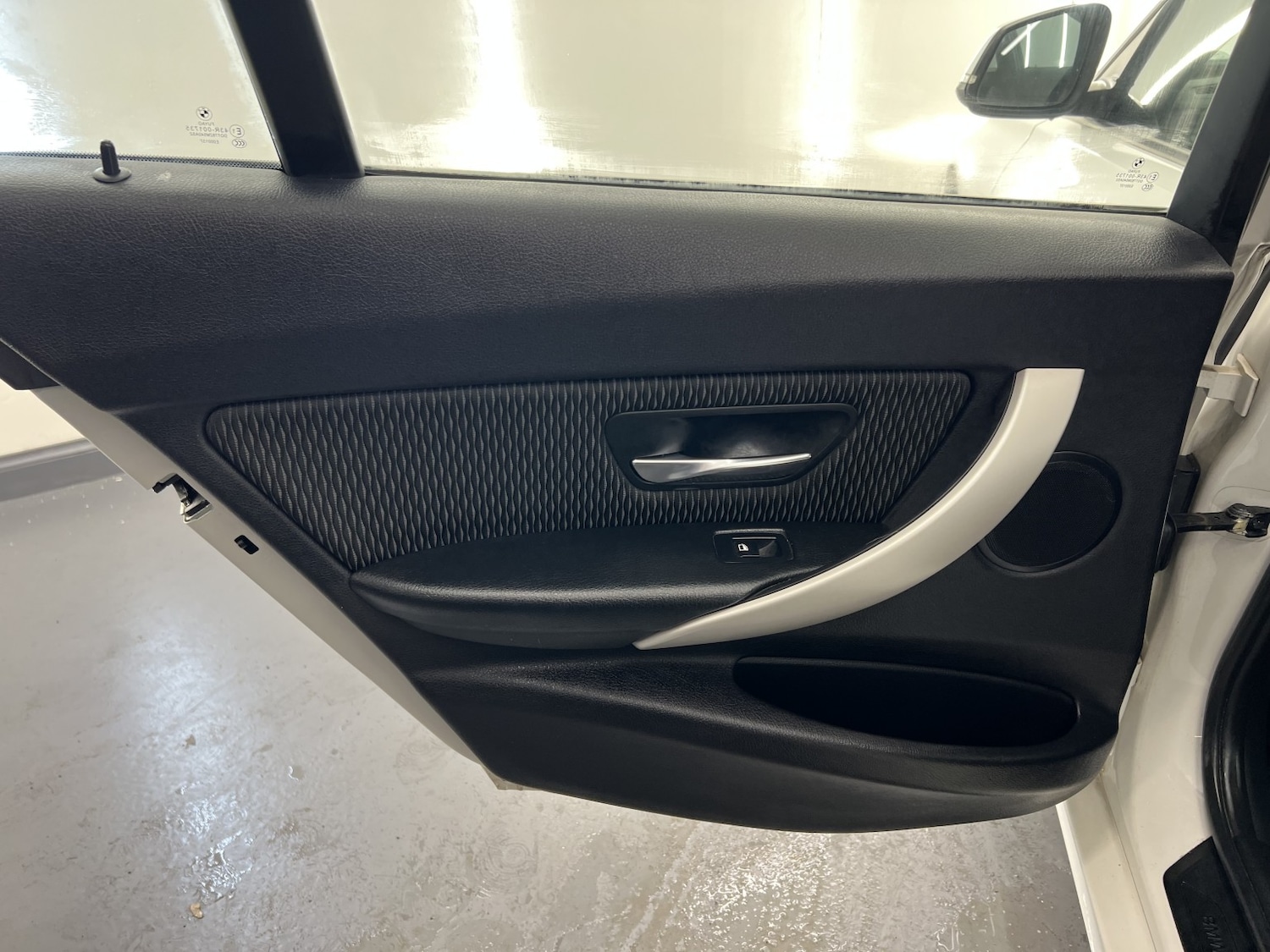 Used BMW 3 Series 2013 for sale - 77438273: Photo 29