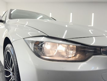 Used BMW 3 Series 2013 for sale - 77438273: Photo