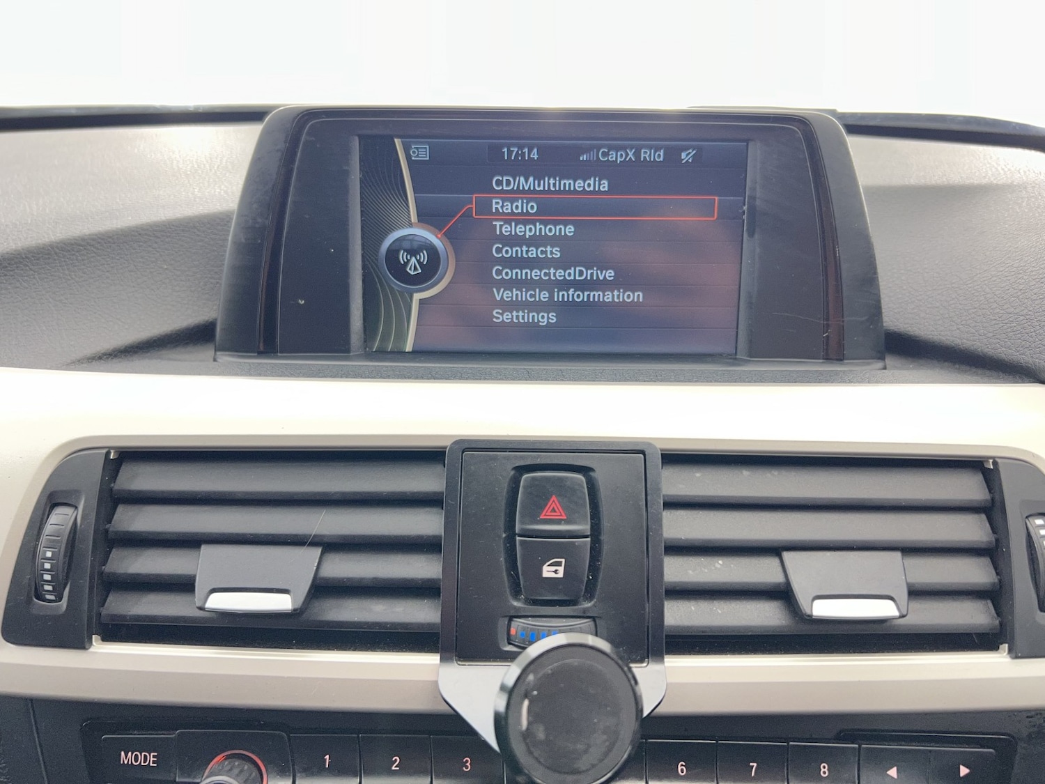 Used BMW 3 Series 2013 for sale - 77438273: Photo 40