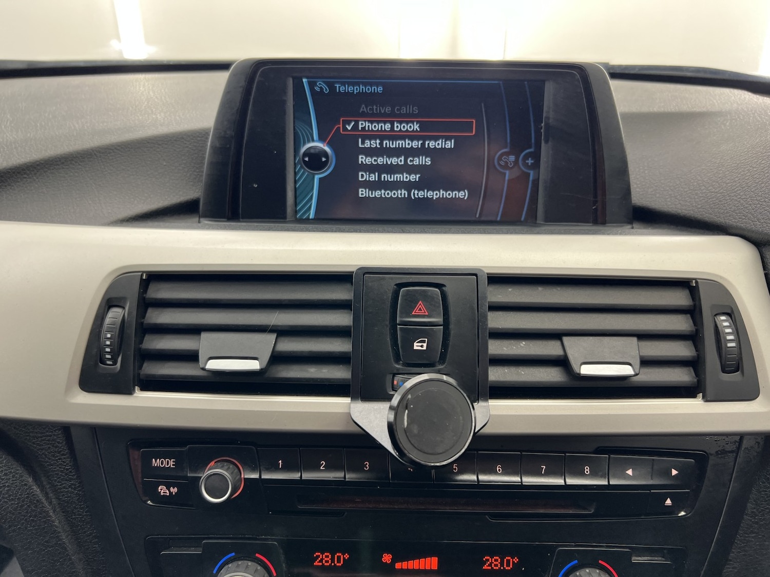 Used BMW 3 Series 2013 for sale - 77438273: Photo 42