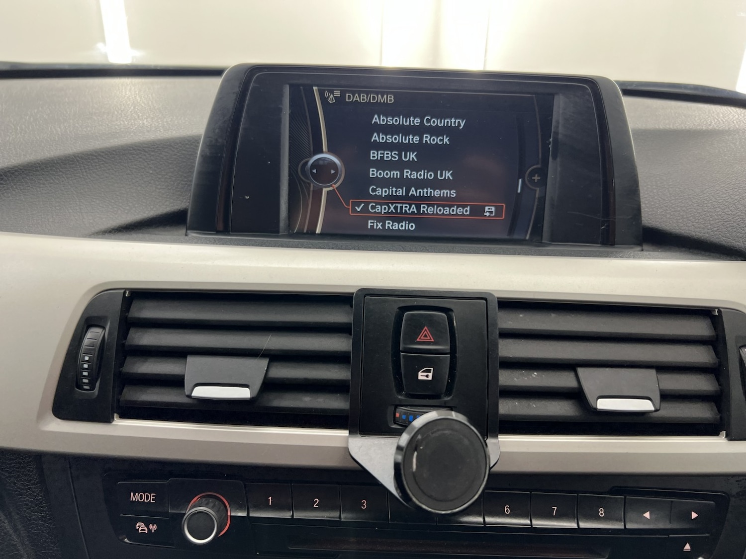 Used BMW 3 Series 2013 for sale - 77438273: Photo 43