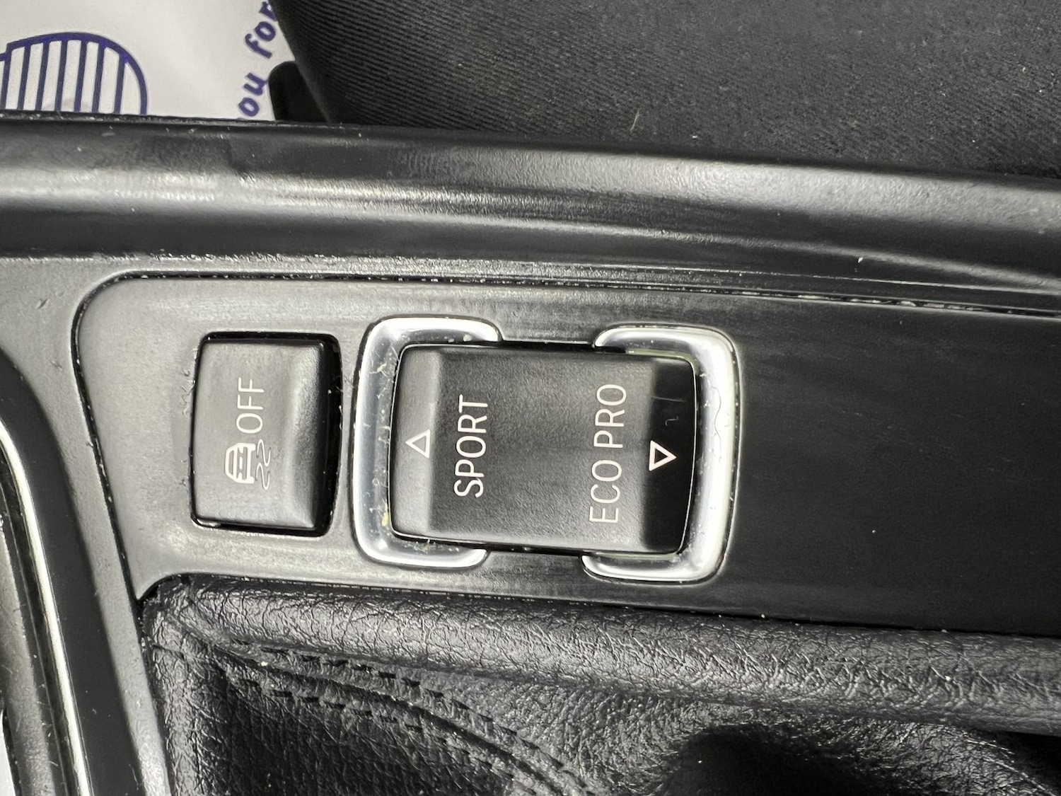 Used BMW 3 Series 2013 for sale - 77438273: Photo 44