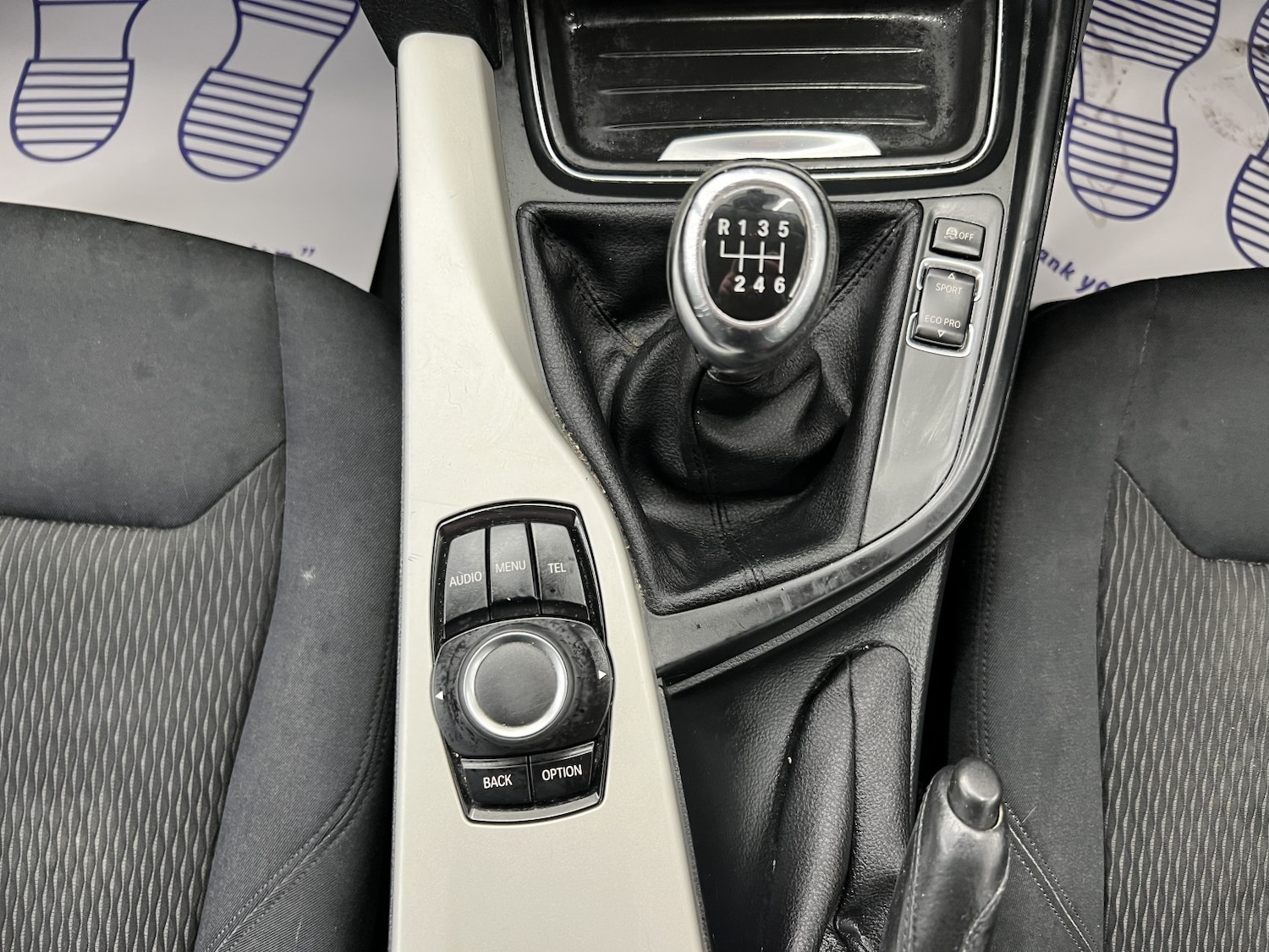 Used BMW 3 Series 2013 for sale - 77438273: Photo 47