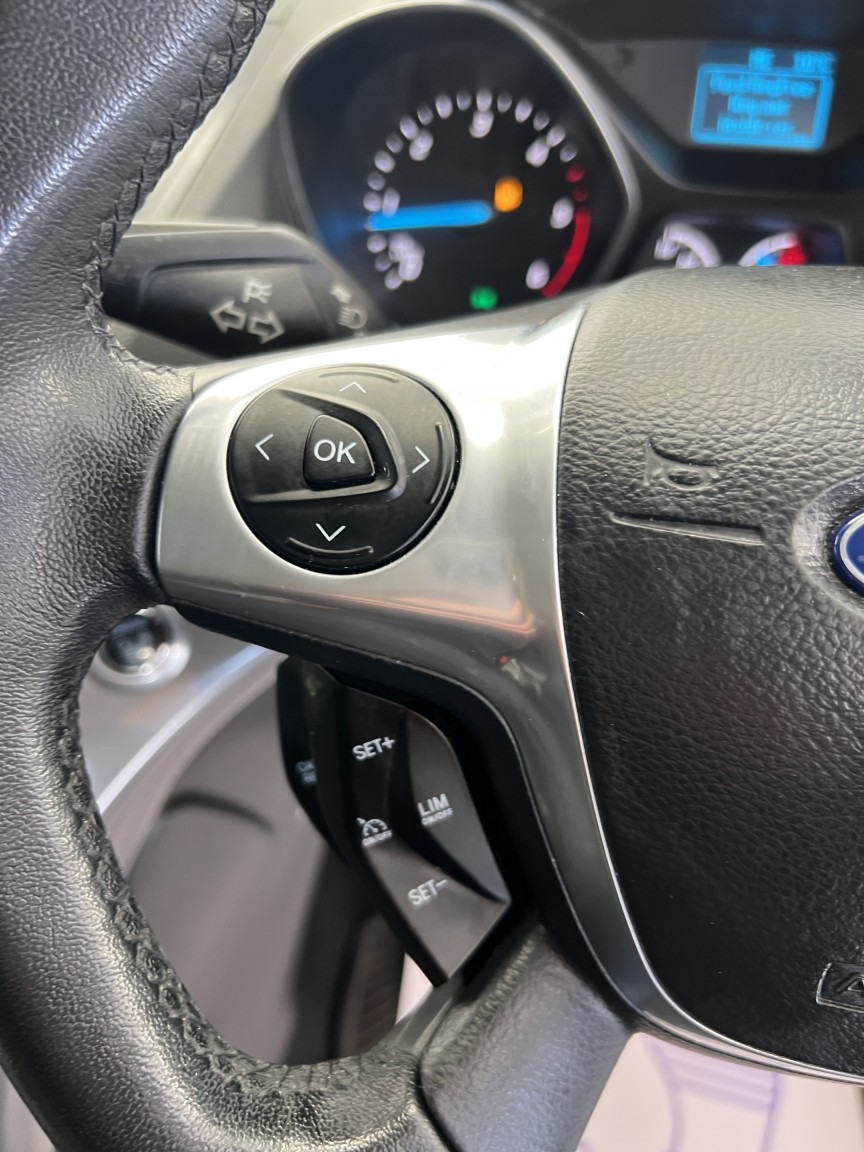 Used Ford Kuga 2015 for sale - 78070552: Photo 23