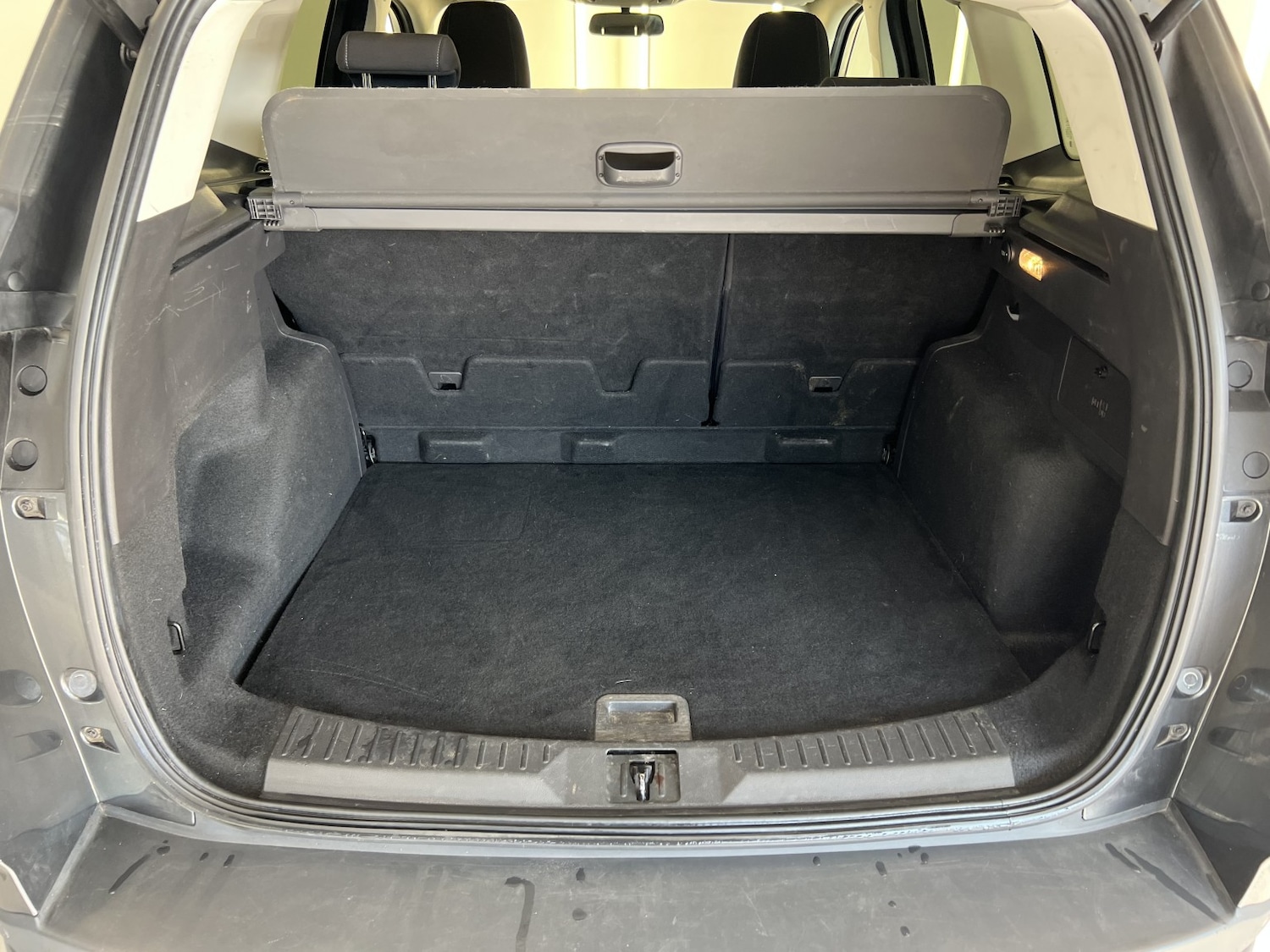 Used Ford Kuga 2015 for sale - 78070552: Photo 25