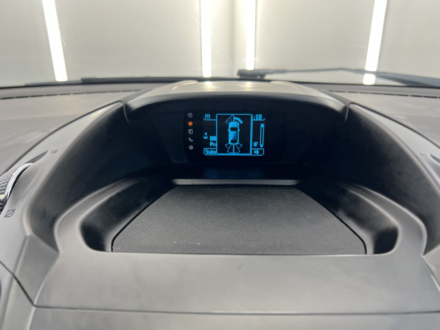 Used Ford Kuga 2015 for sale - 78070552: Photo 36