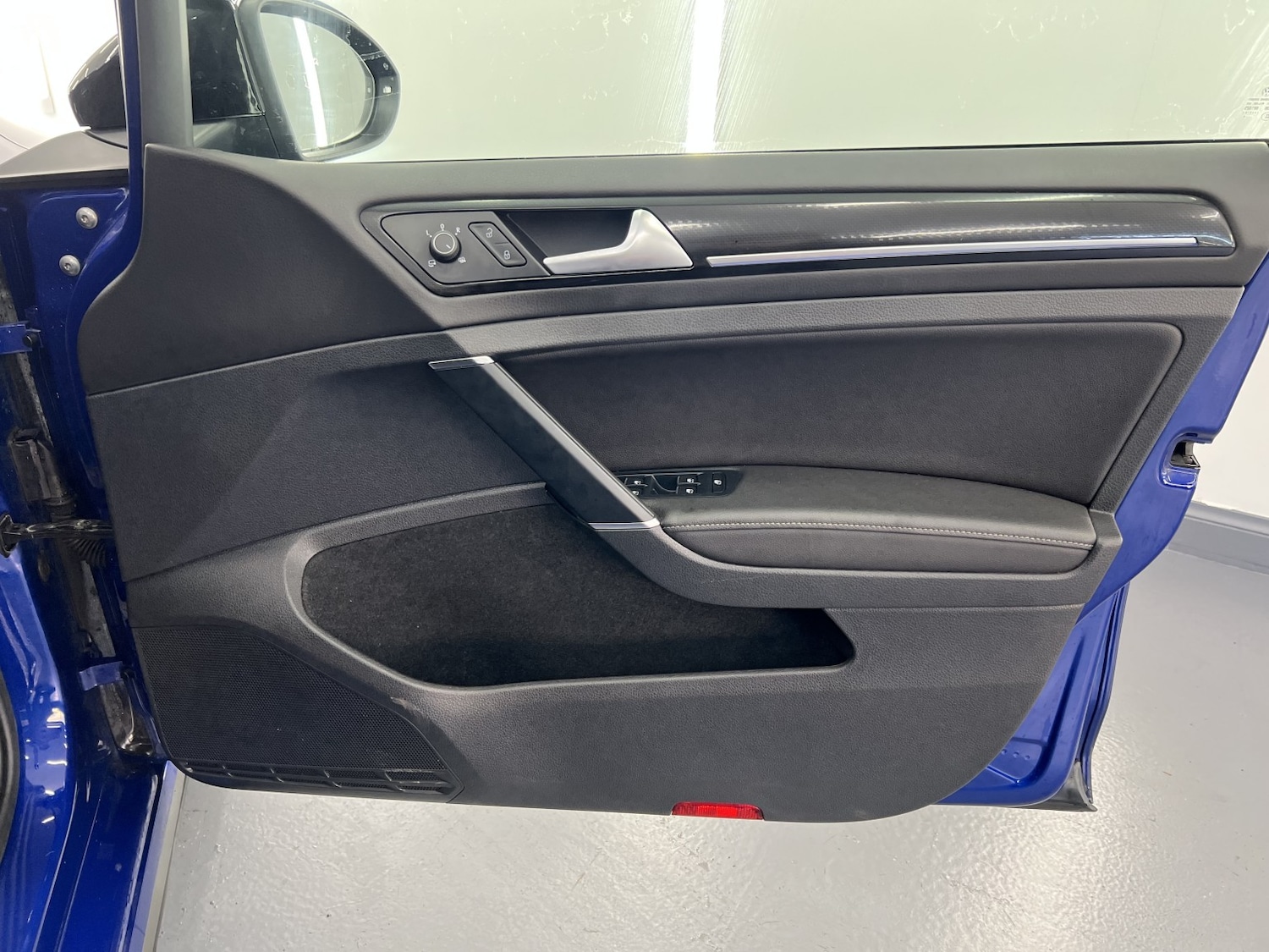 Used Volkswagen Golf 2020 for sale - 77438413: Photo 17