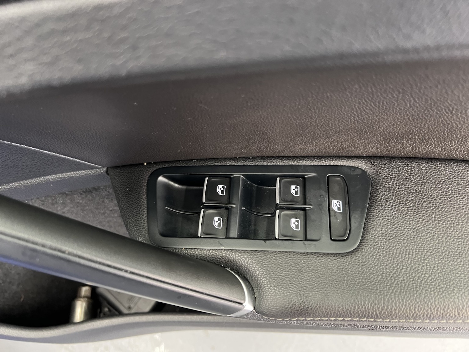 Used Volkswagen Golf 2020 for sale - 77438413: Photo 18