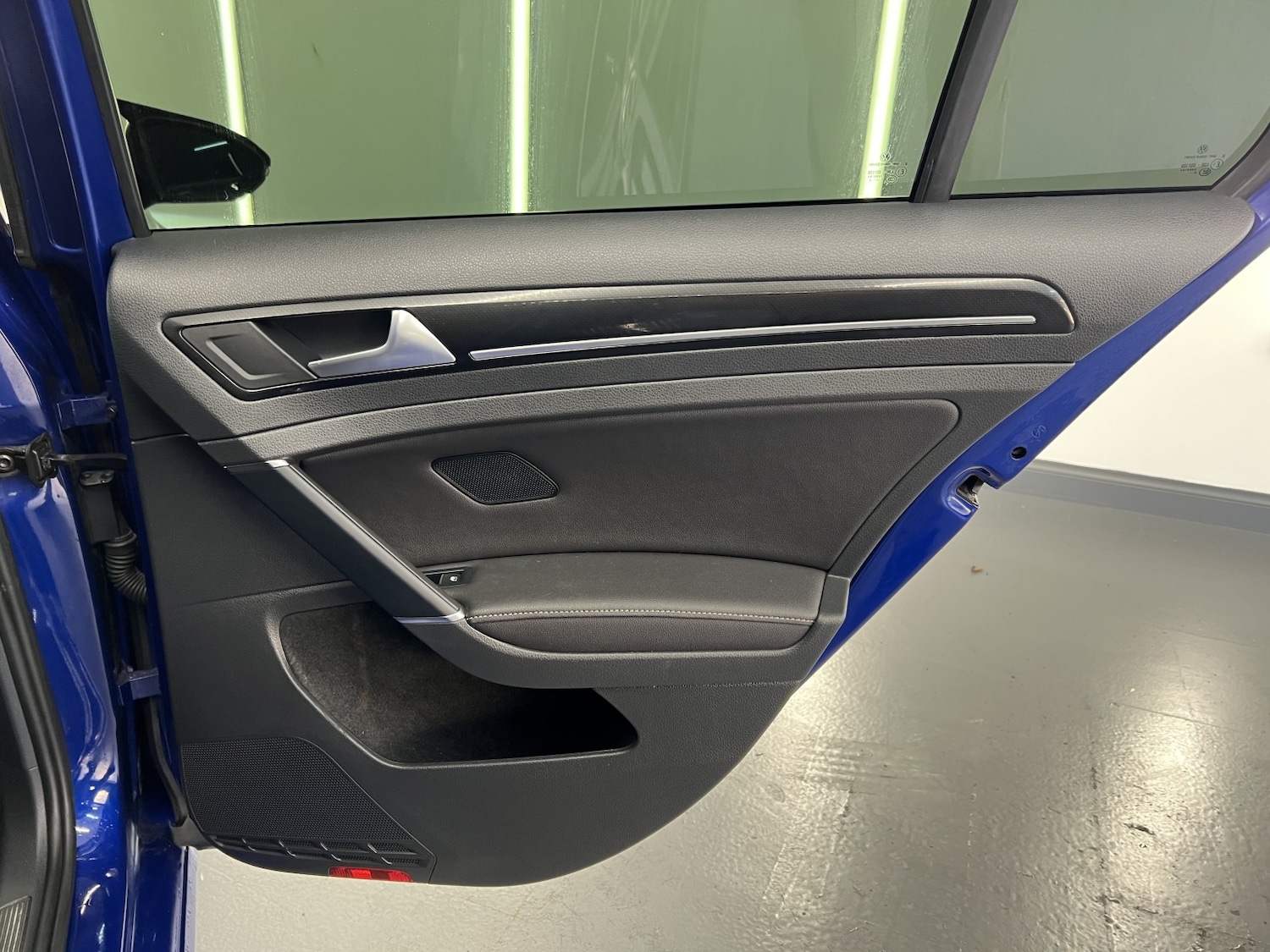 Used Volkswagen Golf 2020 for sale - 77438413: Photo 22