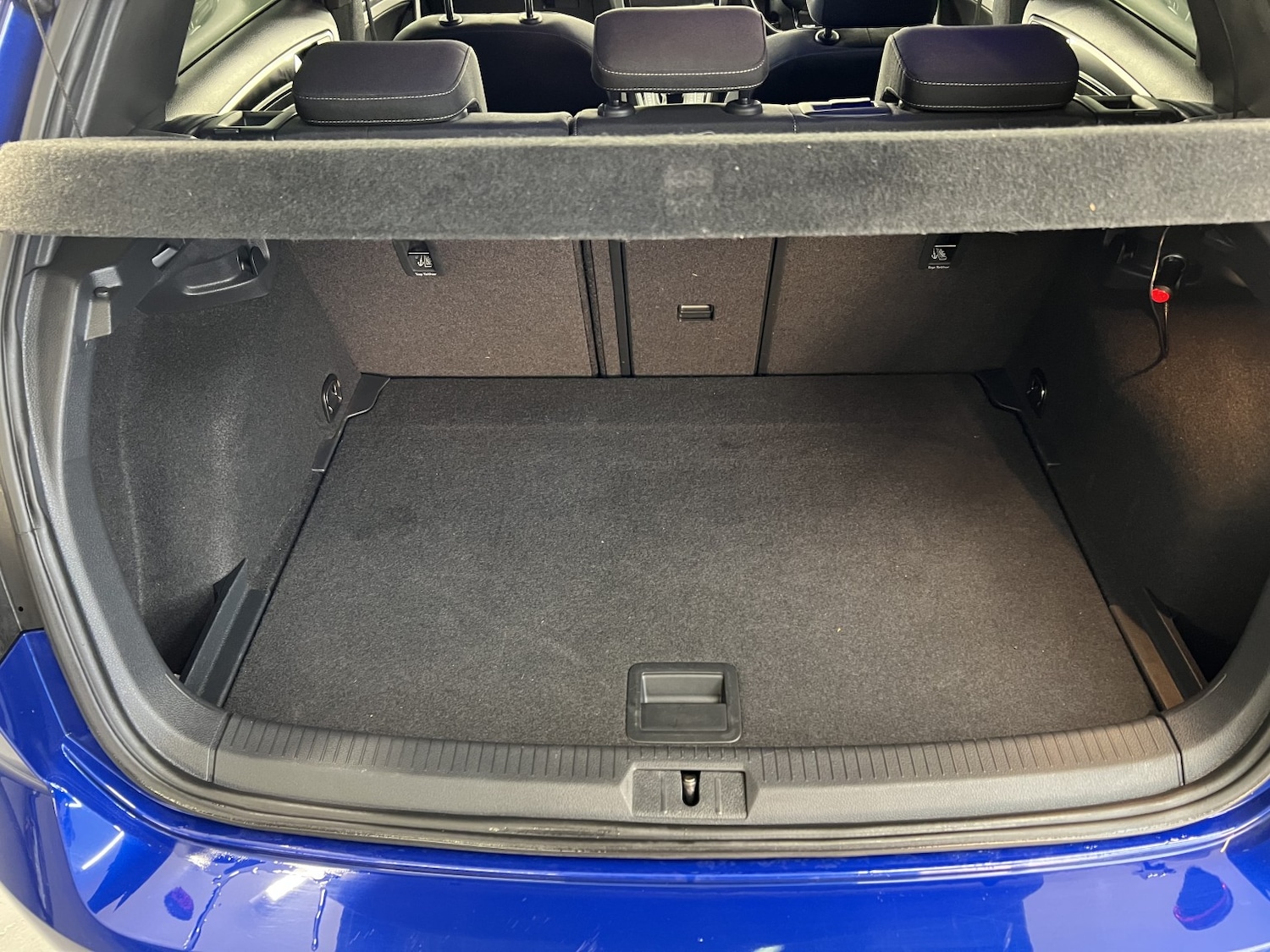 Used Volkswagen Golf 2020 for sale - 77438413: Photo 25