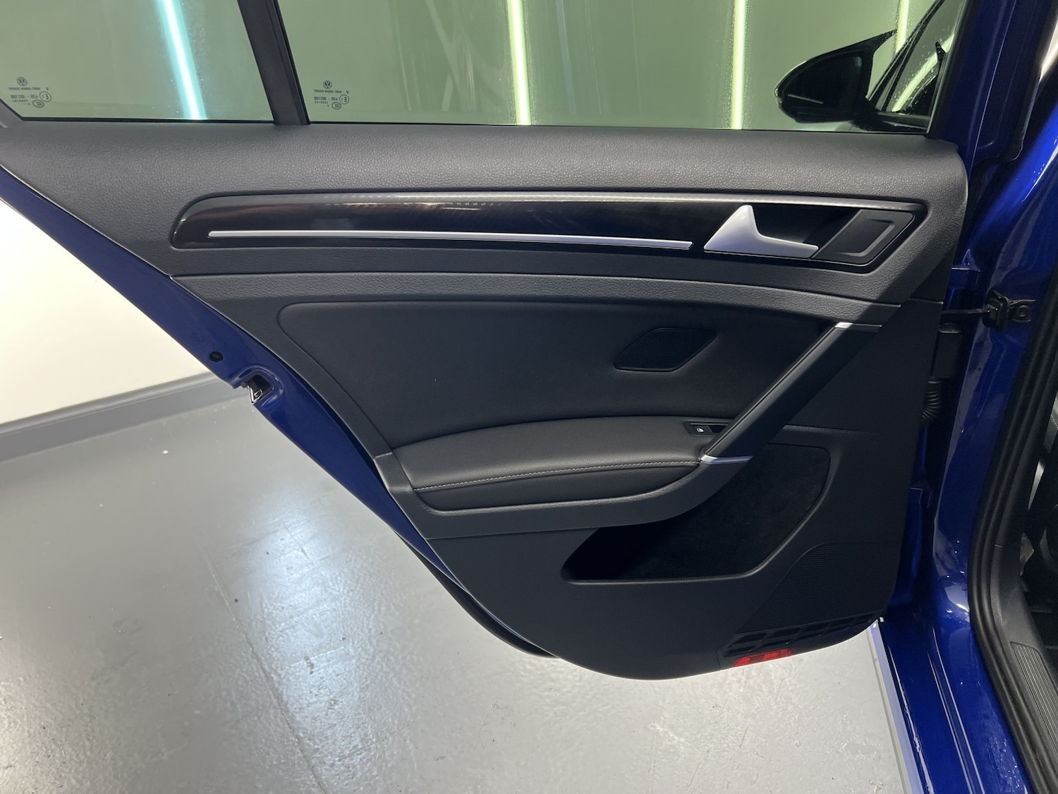Used Volkswagen Golf 2020 for sale - 77438413: Photo 26