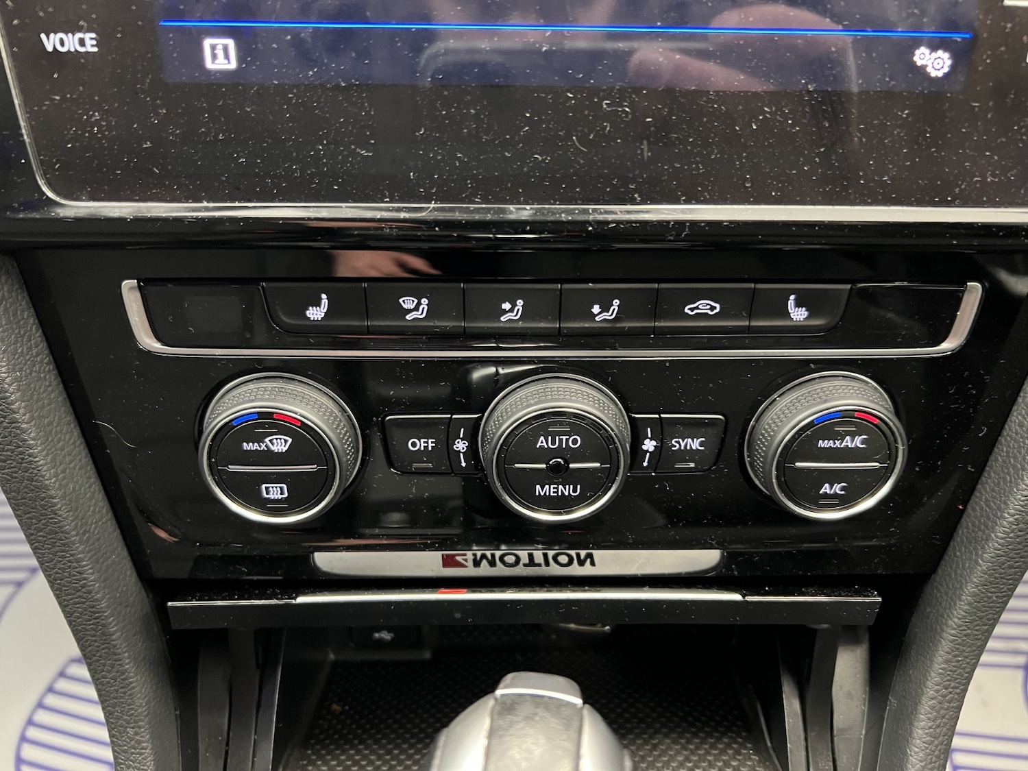 Used Volkswagen Golf 2020 for sale - 77438413: Photo 35