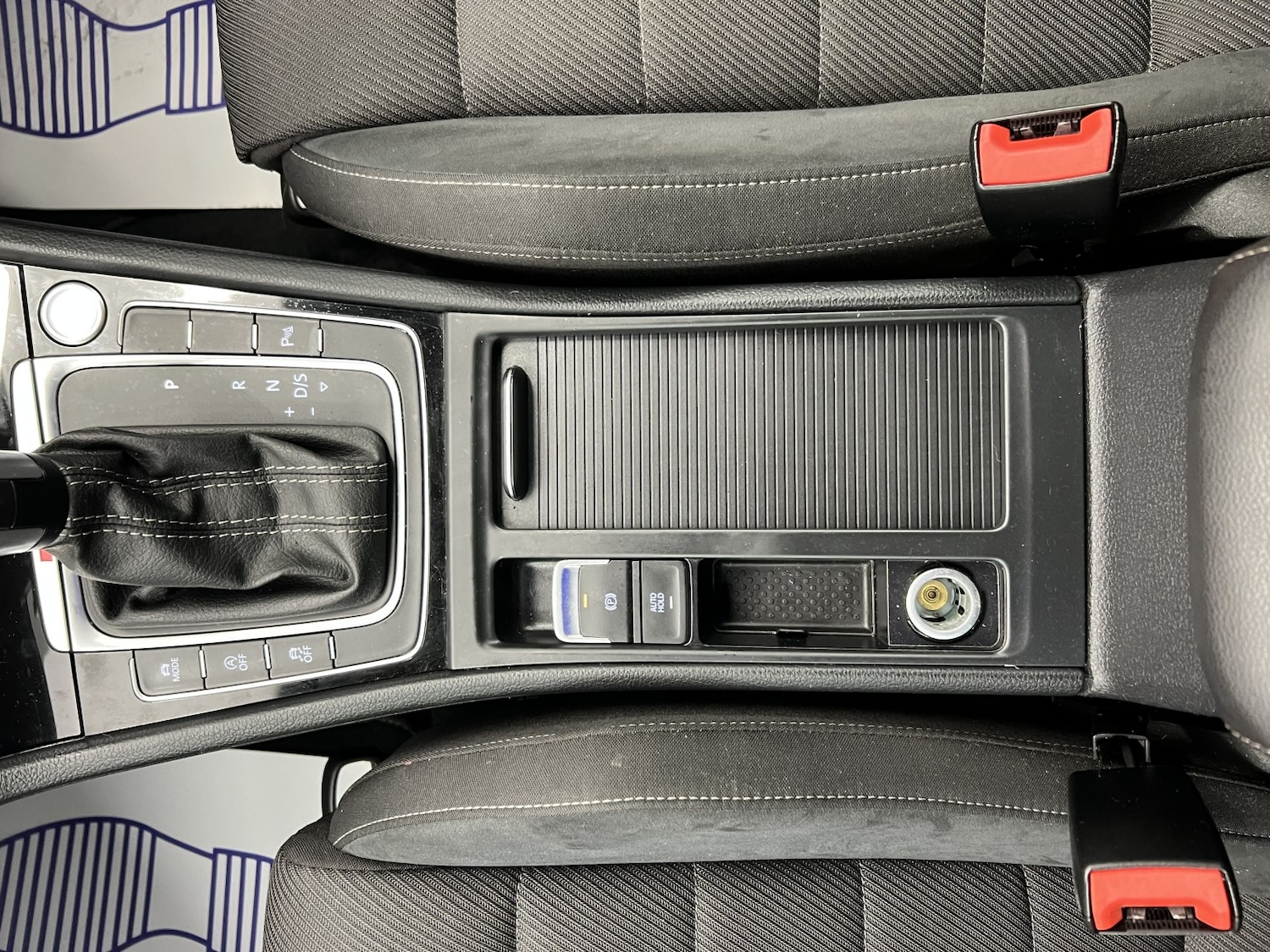 Used Volkswagen Golf 2020 for sale - 77438413: Photo 43