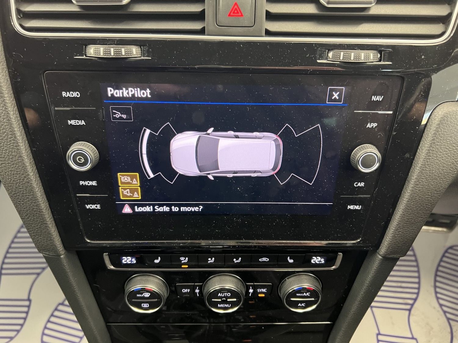 Used Volkswagen Golf 2020 for sale - 77438413: Photo 48