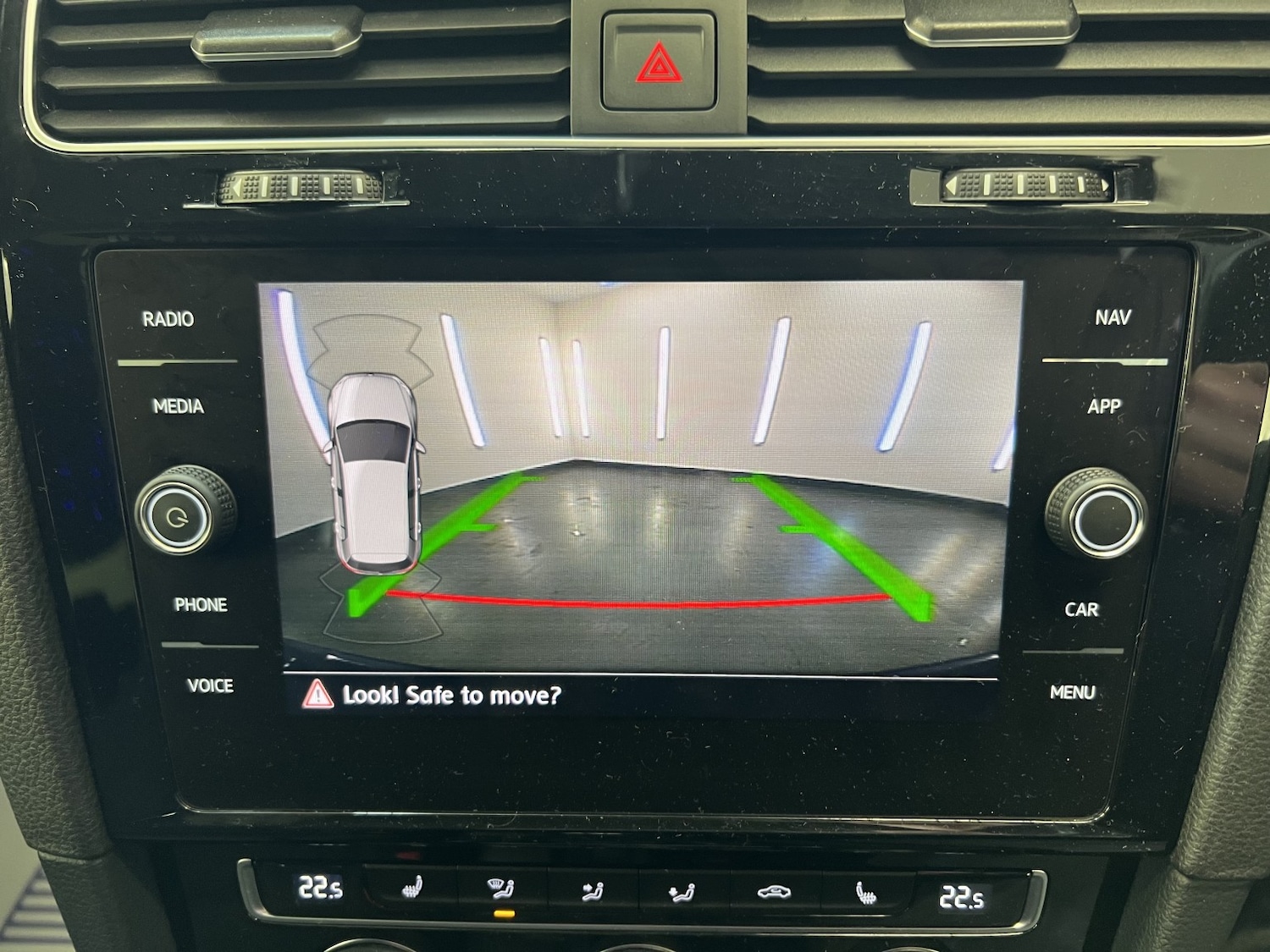 Used Volkswagen Golf 2020 for sale - 77438413: Photo 49