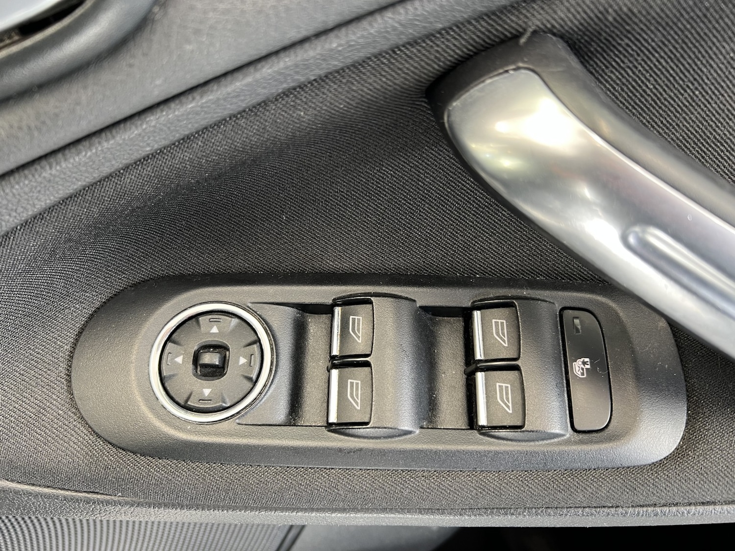 Used Ford Galaxy 2010 for sale - 77438414: Photo 15