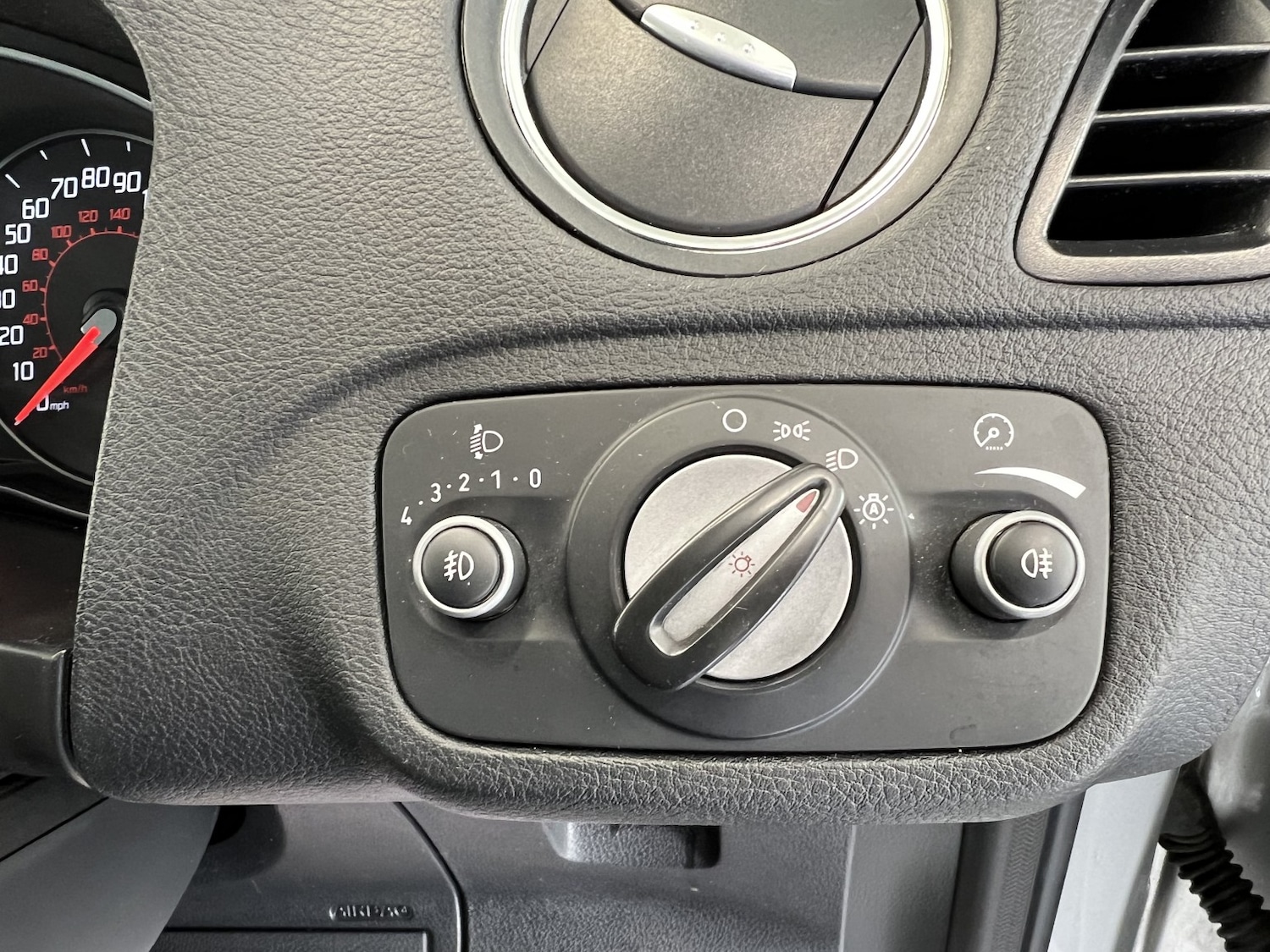 Used Ford Galaxy 2010 for sale - 77438414: Photo 18