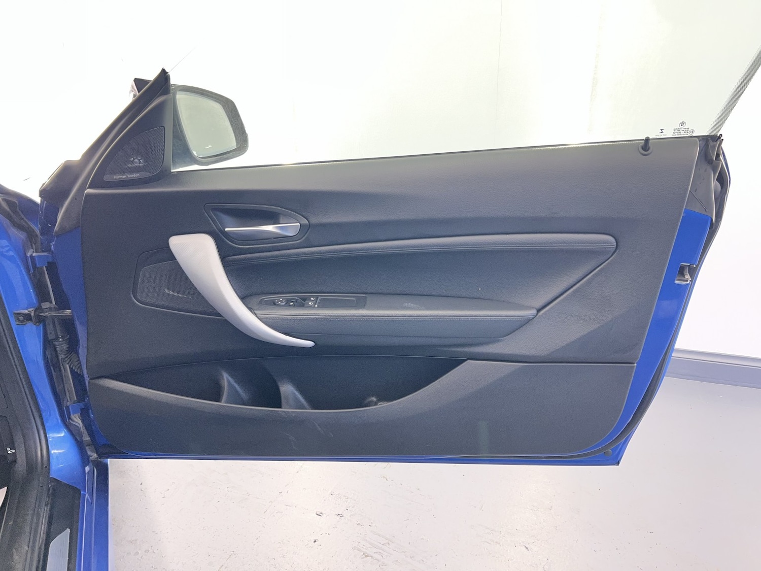 Used BMW 1 Series 2017 for sale - 77438448: Photo 17