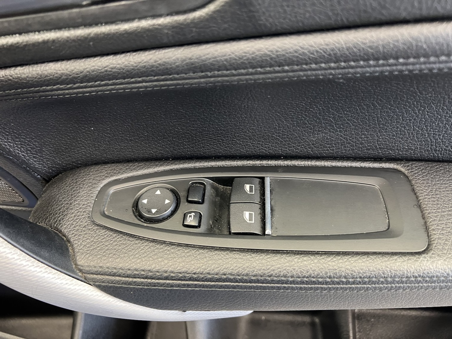 Used BMW 1 Series 2017 for sale - 77438448: Photo 20