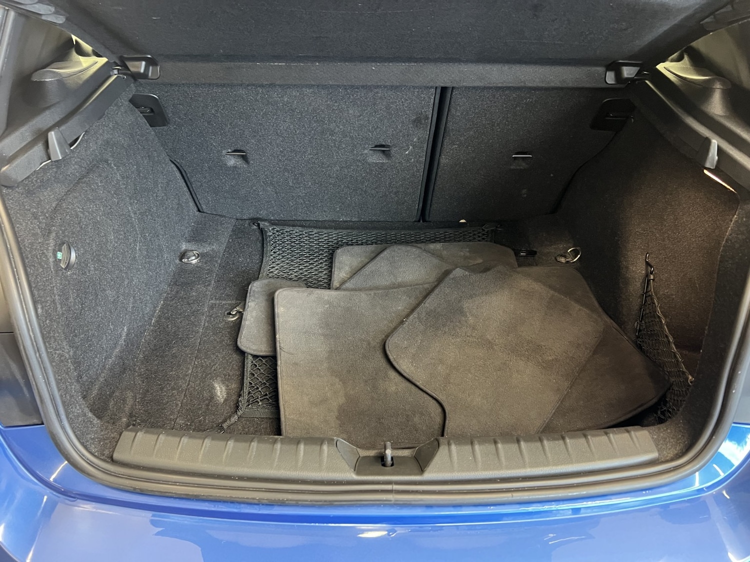 Used BMW 1 Series 2017 for sale - 77438448: Photo 26