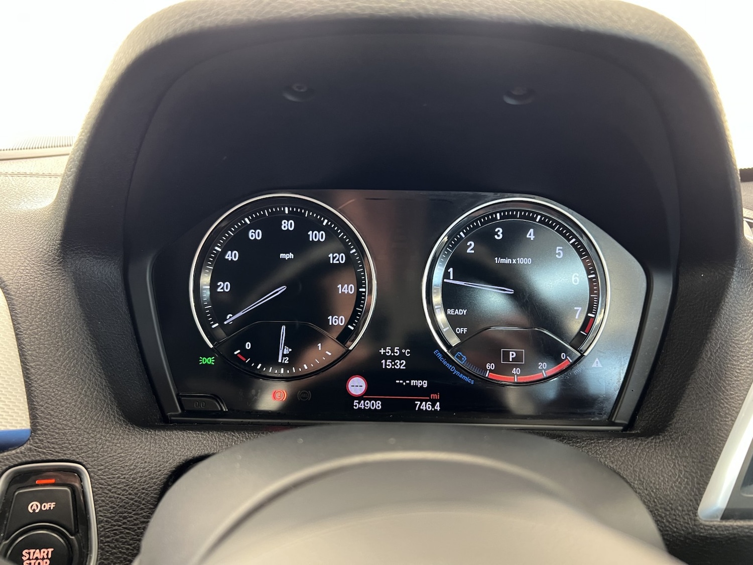 Used BMW 1 Series 2017 for sale - 77438448: Photo 33